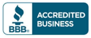 BBB Logo