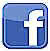 Facebook Logo